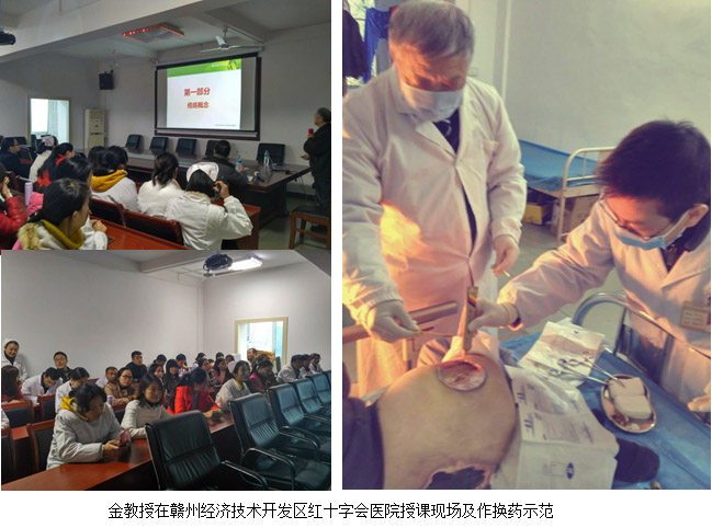 威客电竞(vkgame)-为竞技而生