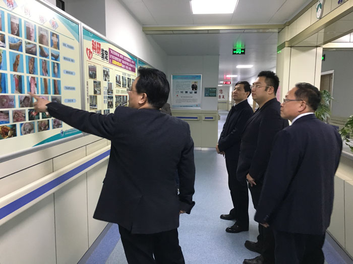 威客电竞(vkgame)-为竞技而生