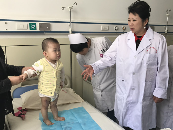 威客电竞(vkgame)-为竞技而生