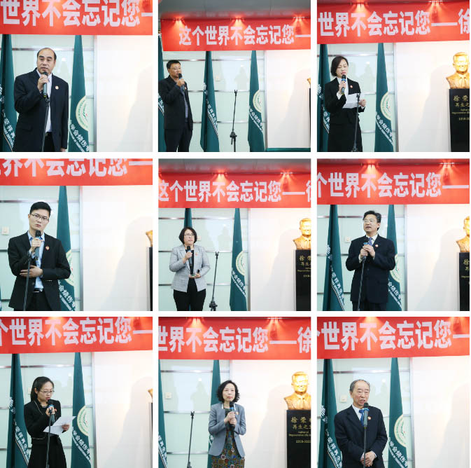 威客电竞(vkgame)-为竞技而生