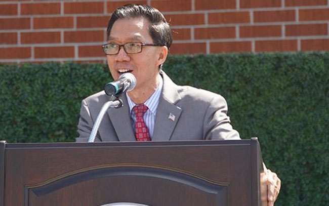 威客电竞(vkgame)-为竞技而生