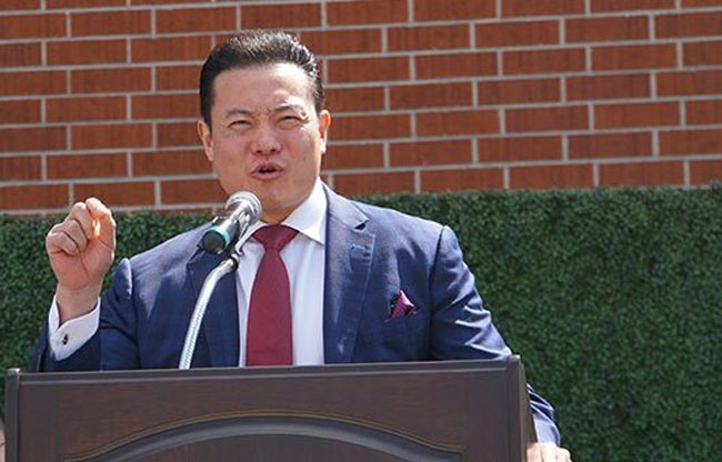 威客电竞(vkgame)-为竞技而生