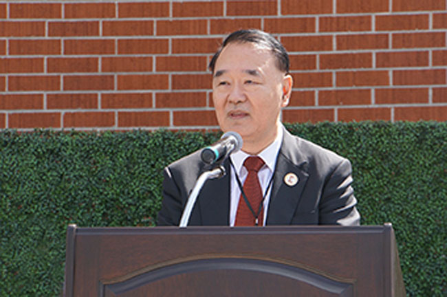 威客电竞(vkgame)-为竞技而生