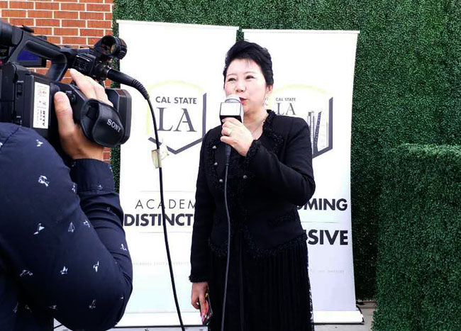 威客电竞(vkgame)-为竞技而生