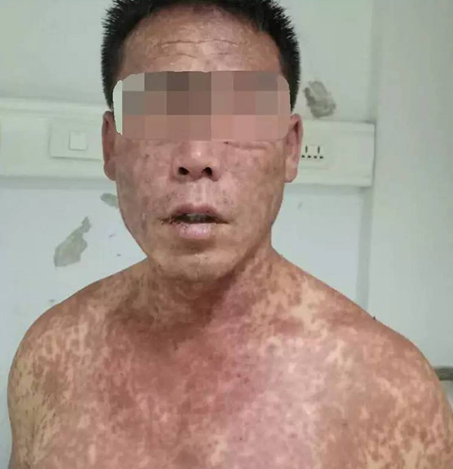 威客电竞(vkgame)-为竞技而生