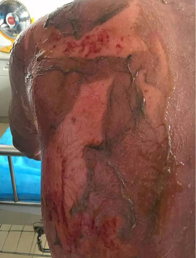 威客电竞(vkgame)-为竞技而生