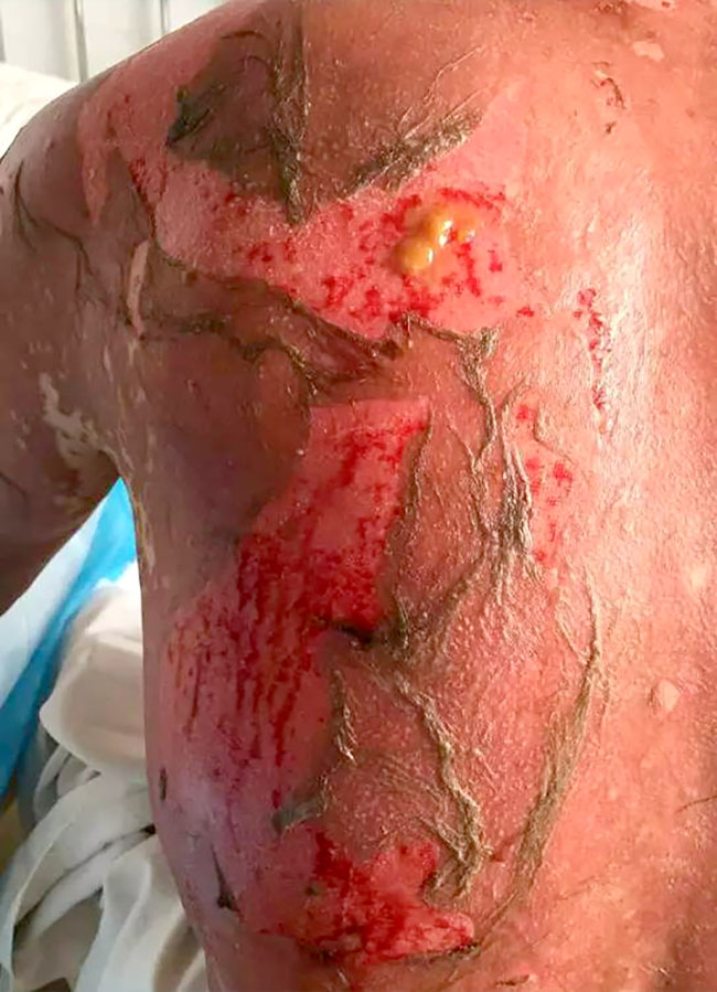 威客电竞(vkgame)-为竞技而生