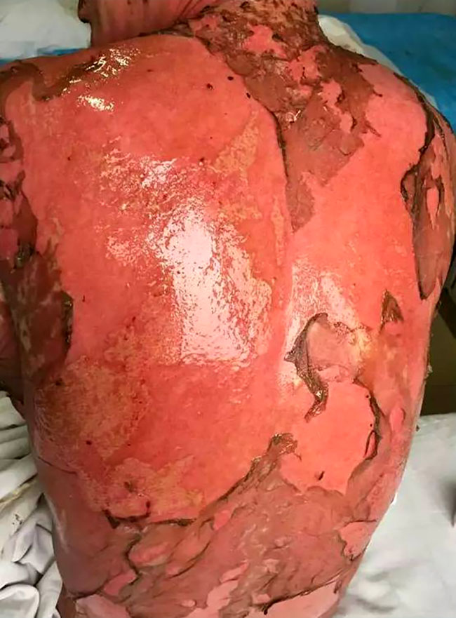 威客电竞(vkgame)-为竞技而生