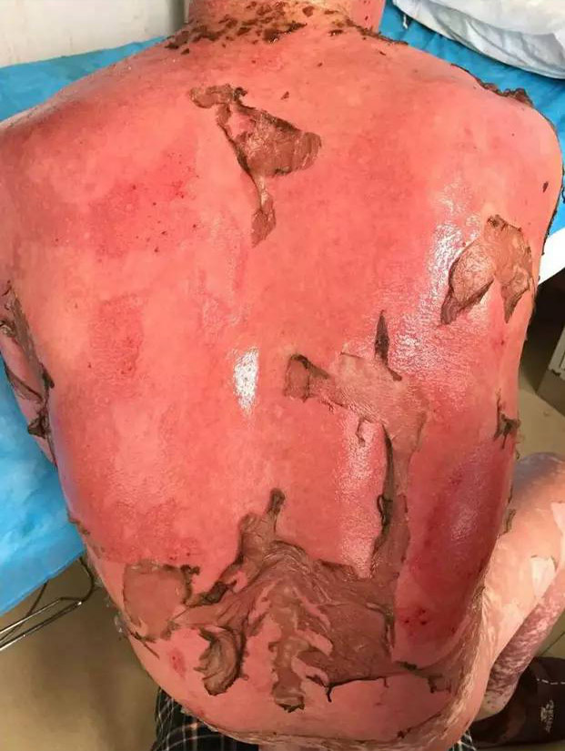 威客电竞(vkgame)-为竞技而生