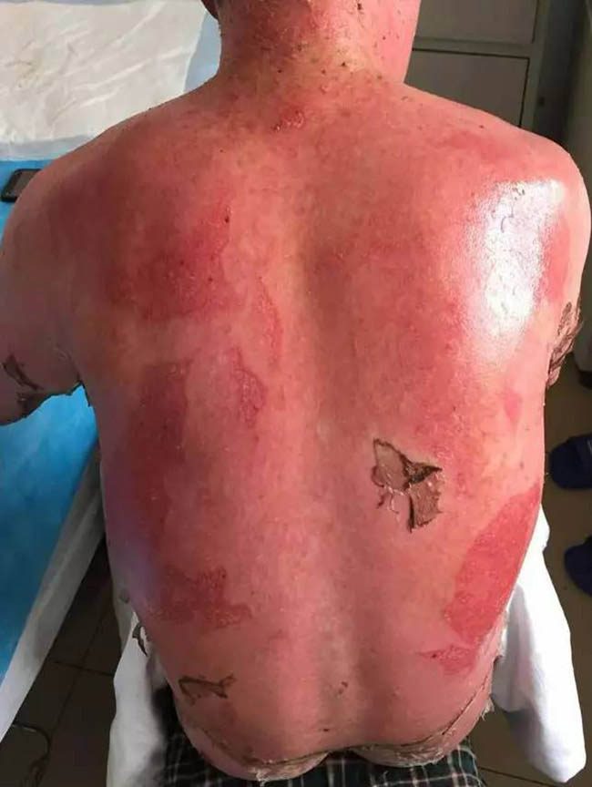 威客电竞(vkgame)-为竞技而生