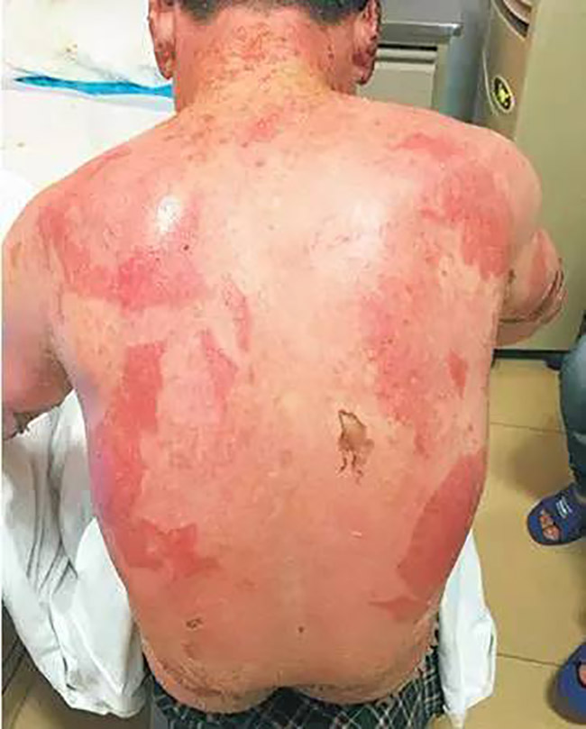 威客电竞(vkgame)-为竞技而生