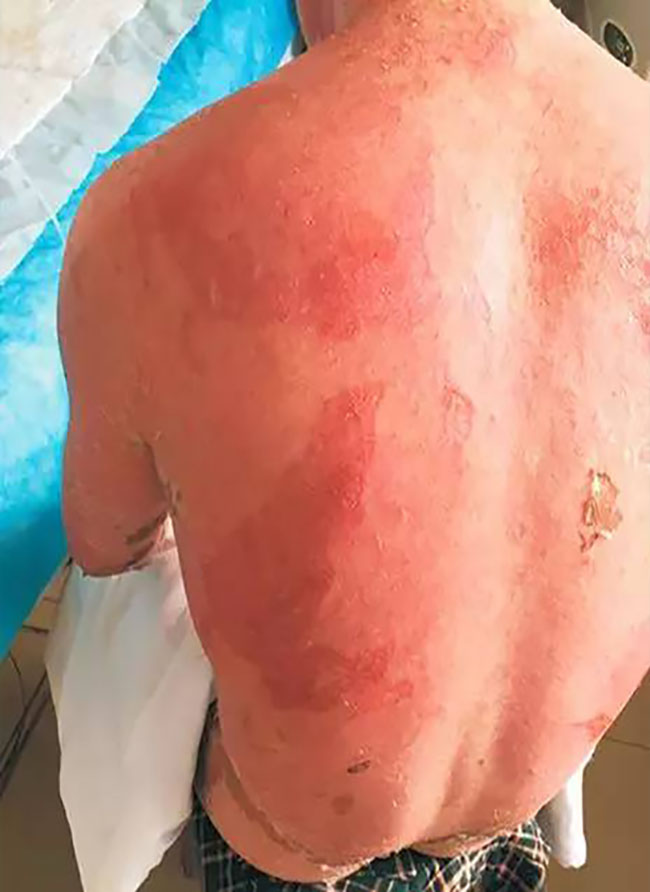 威客电竞(vkgame)-为竞技而生