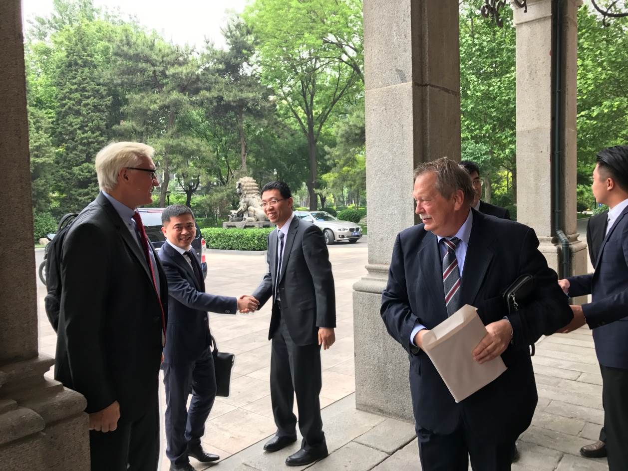 威客电竞(vkgame)-为竞技而生