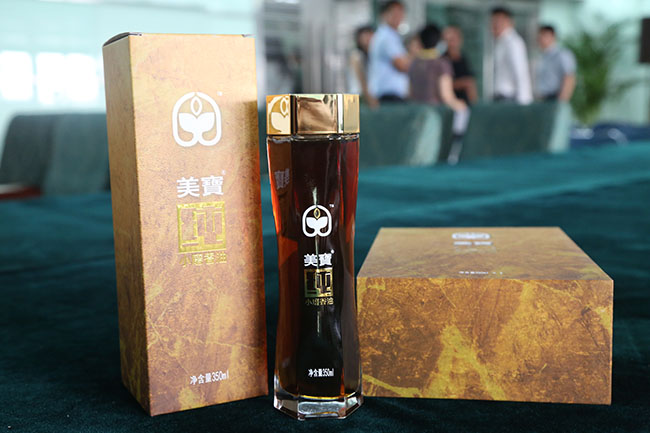 威客电竞(vkgame)-为竞技而生