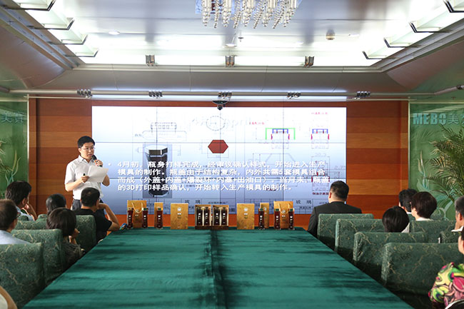 威客电竞(vkgame)-为竞技而生