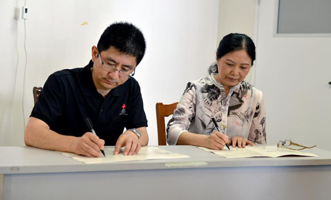 威客电竞(vkgame)-为竞技而生