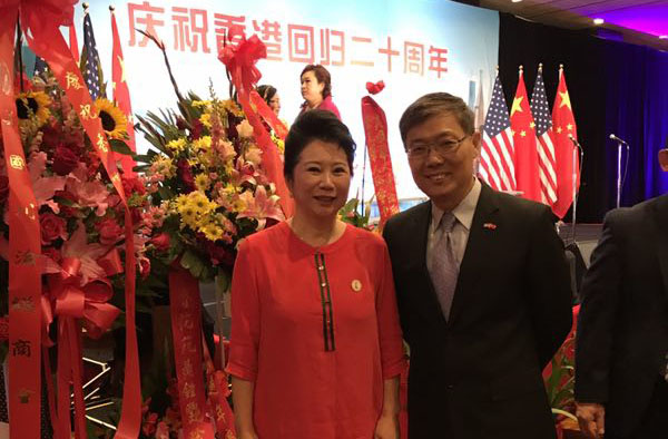 威客电竞(vkgame)-为竞技而生