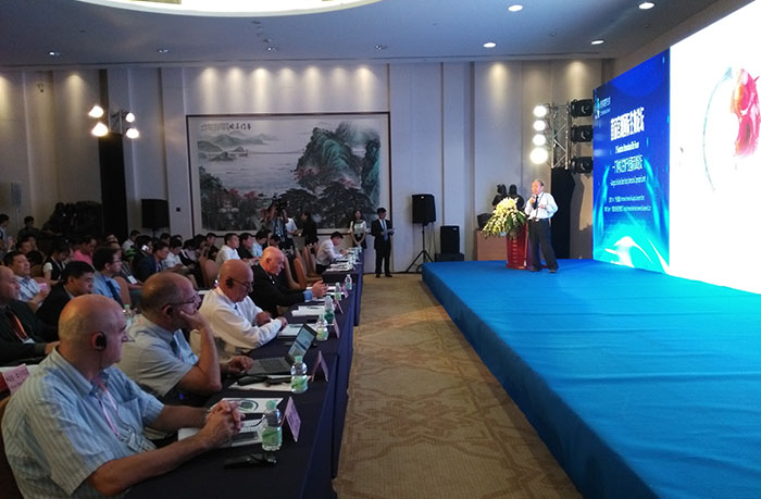 威客电竞(vkgame)-为竞技而生