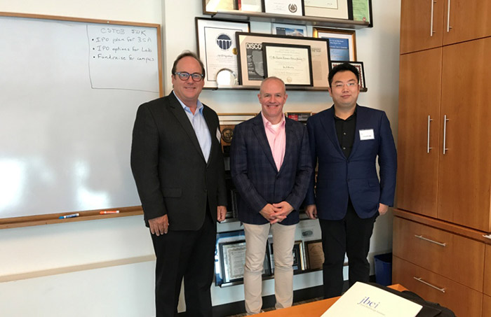 威客电竞(vkgame)-为竞技而生