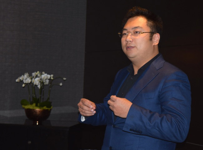 威客电竞(vkgame)-为竞技而生