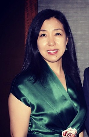 威客电竞(vkgame)-为竞技而生