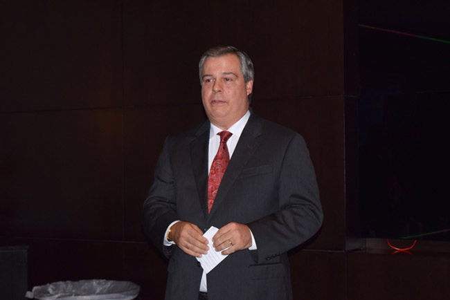 威客电竞(vkgame)-为竞技而生