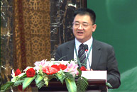 威客电竞(vkgame)-为竞技而生