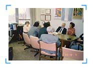 威客电竞(vkgame)-为竞技而生