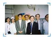 威客电竞(vkgame)-为竞技而生