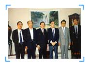 威客电竞(vkgame)-为竞技而生