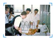 威客电竞(vkgame)-为竞技而生