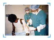 威客电竞(vkgame)-为竞技而生