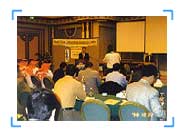 威客电竞(vkgame)-为竞技而生