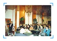 威客电竞(vkgame)-为竞技而生