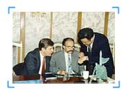 威客电竞(vkgame)-为竞技而生