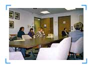 威客电竞(vkgame)-为竞技而生