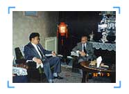 威客电竞(vkgame)-为竞技而生