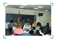 威客电竞(vkgame)-为竞技而生