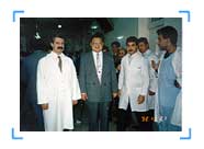 威客电竞(vkgame)-为竞技而生