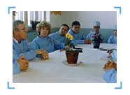 威客电竞(vkgame)-为竞技而生