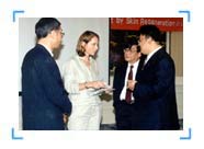 威客电竞(vkgame)-为竞技而生