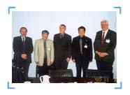 威客电竞(vkgame)-为竞技而生