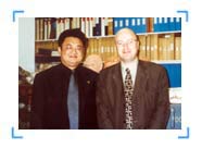 威客电竞(vkgame)-为竞技而生