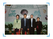 威客电竞(vkgame)-为竞技而生