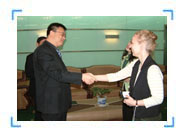 威客电竞(vkgame)-为竞技而生