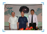 威客电竞(vkgame)-为竞技而生