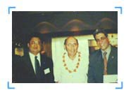 威客电竞(vkgame)-为竞技而生