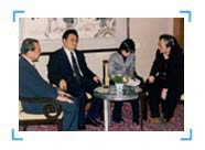 威客电竞(vkgame)-为竞技而生