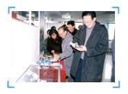 威客电竞(vkgame)-为竞技而生