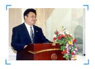 威客电竞(vkgame)-为竞技而生